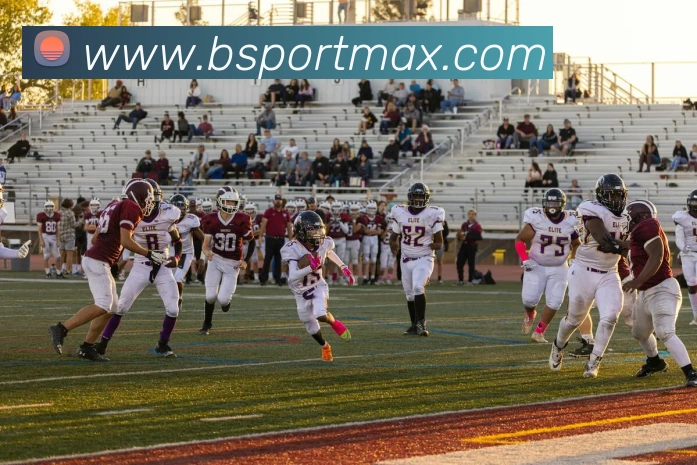 必一运动APP 封面图