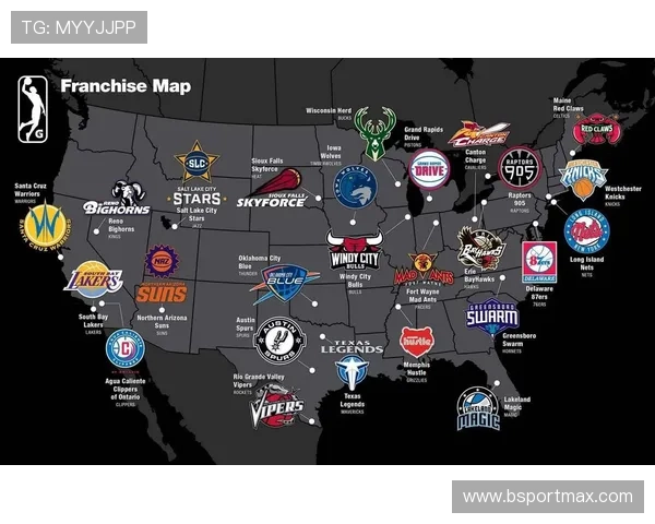 NBA最长连胜记录是多少,哪些球队创造了这一辉煌 NBA最长连胜记录是多少,哪些球队创造了这一辉煌