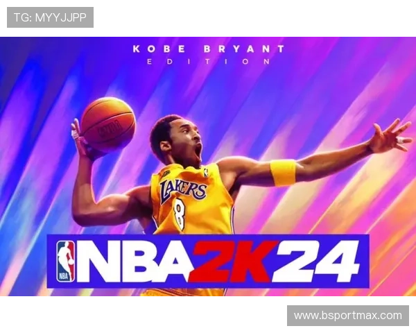 NBA模拟器下载有哪些推荐版本,适合不同设备吗 NBA模拟器下载有哪些推荐版本,适合不同设备吗