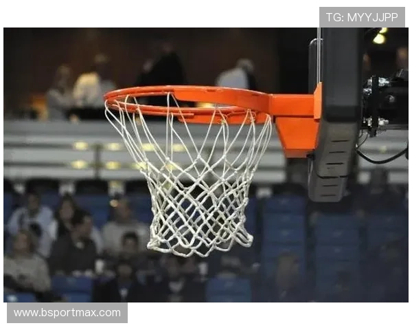 NBA比赛中篮筐的标准尺寸和技术要求是什么 NBA比赛中篮筐的标准尺寸和技术要求是什么