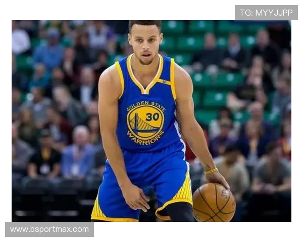 NBA比赛的间隔时间通常多长,对比赛节奏有何影响 NBA比赛的间隔时间通常多长,对比赛节奏有何影响