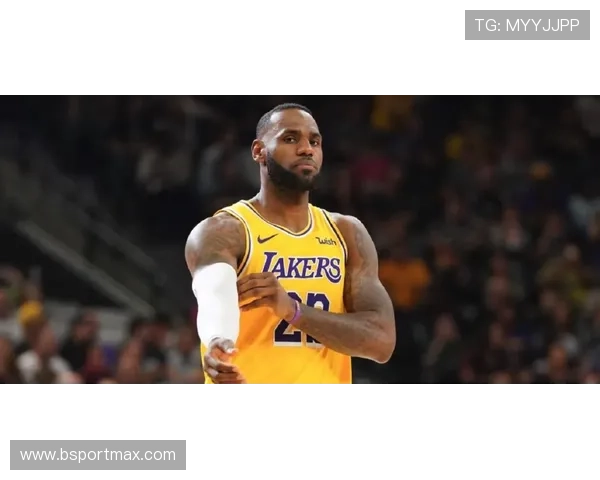 NBA湖人队在微博上的官方账号及内容有哪些 NBA湖人队在微博上的官方账号及内容有哪些