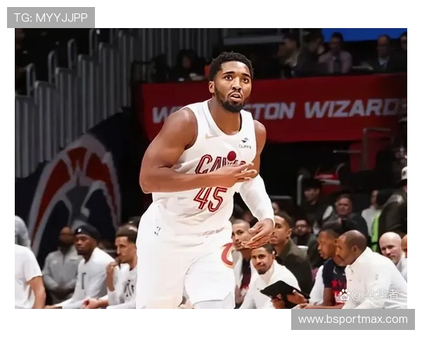 NBA球员数据统计主要包含哪些项目,这些数据如何反映球员表现 NBA球员数据统计主要包含哪些项目,这些数据如何反映球员表现