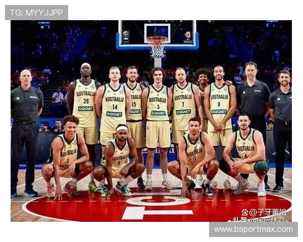 NBA目前共有多少支球队参与联赛，分布情况如何