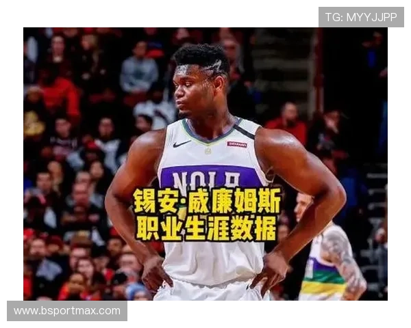 NBA胖虎是谁，他的比赛风格和贡献有哪些