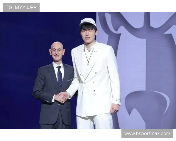 NBA第十三顺位选秀球员的表现如何