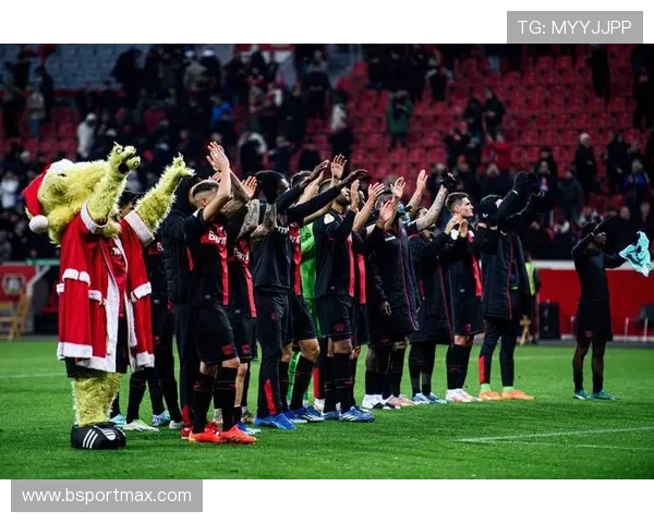 德甲最狂热的球队名字:德甲联赛中球迷最狂热的球队与文化 德甲最狂热的球队名字:德甲联赛中球迷最狂热的球队与文化