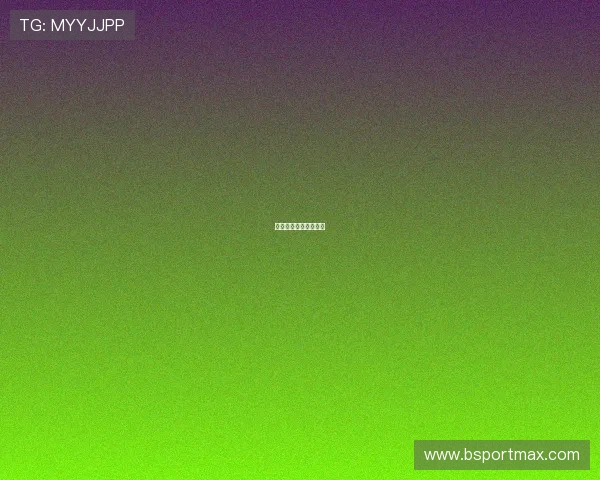 德甲球队冠名费用详解 德甲球队冠名费用详解