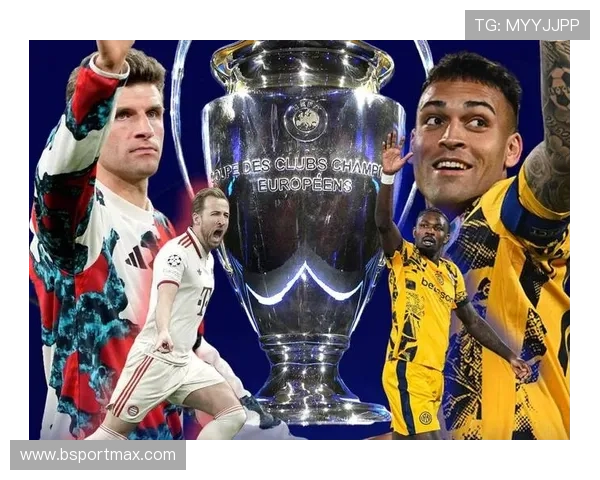 德甲球队和意甲球队:德甲与意甲球队的比较与对决 德甲球队和意甲球队:德甲与意甲球队的比较与对决