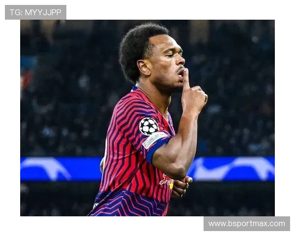 德甲球队球员“香肠”绰号的由来与球迷趣闻 德甲球队球员“香肠”绰号的由来与球迷趣闻