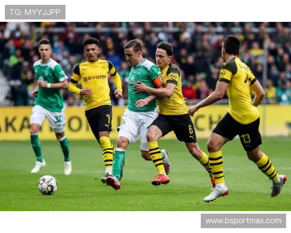 德甲赛季全败或不胜球队汇总