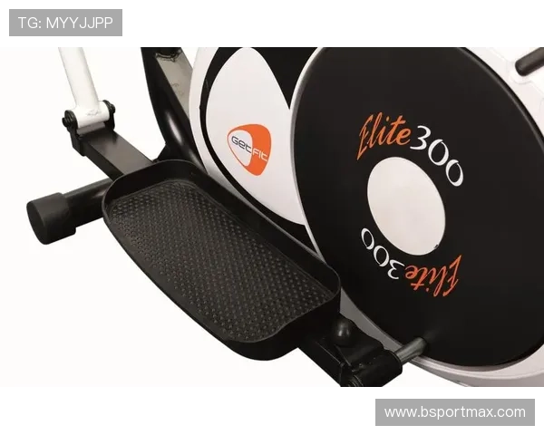 意大利健身器材品牌好不好?用户评价分析 意大利健身器材品牌好不好?用户评价分析