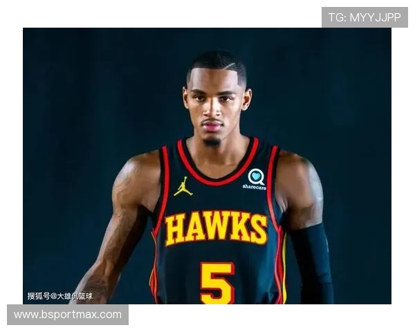 德章泰·穆雷的防守与助攻能力令老鹰队整体体系更加平衡 德章泰·穆雷的防守与助攻能力令老鹰队整体体系更加平衡