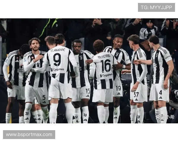 意甲再次叫停的球队事件及背后原因分析 意甲再次叫停的球队事件及背后原因分析