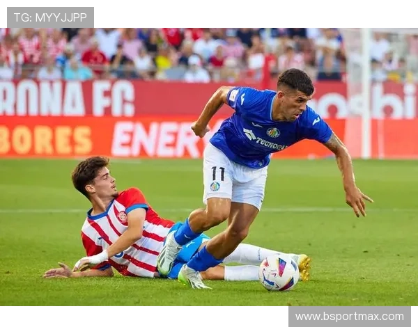 意甲与西甲直播比较及优质观看平台推荐 意甲与西甲直播比较及优质观看平台推荐