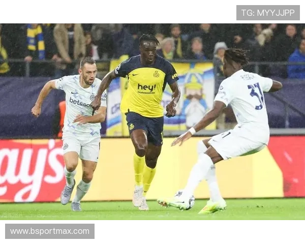 意甲历年参加欧战球队名单及战绩统计 意甲历年参加欧战球队名单及战绩统计