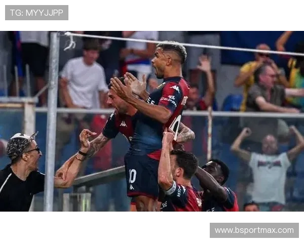 意甲揭幕战由哪支球队开球?历史数据揭秘 意甲揭幕战由哪支球队开球?历史数据揭秘