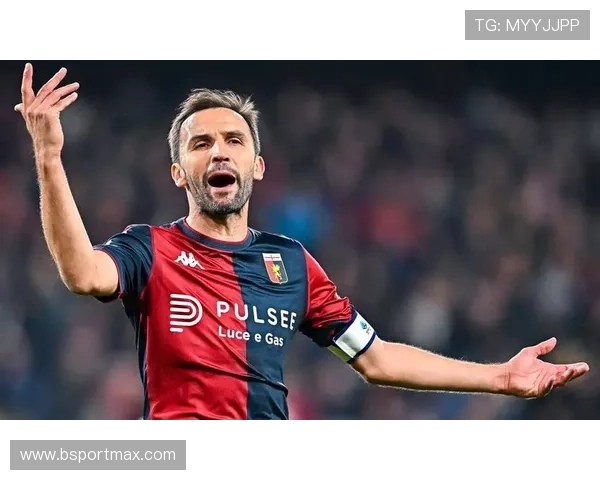 意甲球队下滑原因及未来发展趋势 意甲球队下滑原因及未来发展趋势